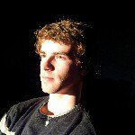 Jim-Roger Knutsen - @jimrogerknutsen - Instagram