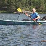Roger Knutsen - @knutsenroger - Instagram