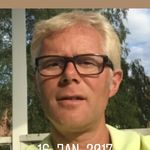 Roger Knutsen - @knutsen.roger - Instagram