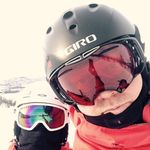 Roger Knutsen - @rogerknutsen64 - Instagram