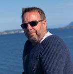 Roger Knutsen - Facebook