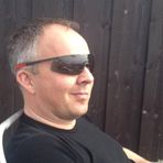 Roger Knutsen - Facebook