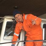 Roger Knutsen - @roger_knutsen - Instagram