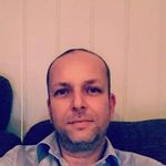 Roger Knutsen - @rogerknutsen - Instagram