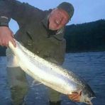 Roger Knutsen - Facebook