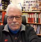 Roger Knutsen - Facebook