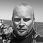Roger Knutsen - @knutsen_roger - Instagram