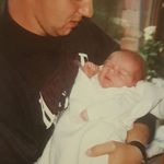 Sten Roger Knutsen - @knutsenstenroger - Instagram