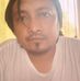 Roger Ko - Facebook