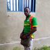 Roger Ko - Facebook