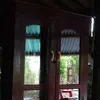 Roger Ko - @roger.ko5 - TikTok