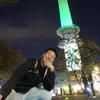 Roger Ko - @rogerko1 - TikTok