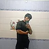 roger ko - @end.rogerkp - TikTok