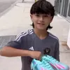 ROGER KO - @roger25.ko - TikTok