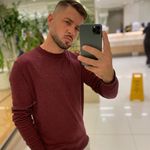 Roger Kobus - @rogerkobus - Instagram
