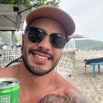 Roger Koenig - @roger.koenig - Instagram