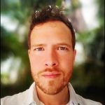 Roger Koeppl - @rogerkoeppl - Instagram
