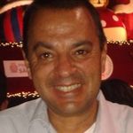 Roger Komolibus - @rogerkomolibus - Instagram