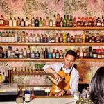 Roger Kongkham - @roger_kongkham - Instagram