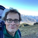 Roger Köppel - @rogerkoppel - Instagram