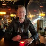 Roger Korb - @rogerkorb - Instagram