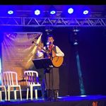 Roger Kossmann - @roger_kossmann - Instagram