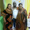 Roger kouadio aboya - @rogerkouadio_ - TikTok