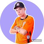 Roger Moreira - @roger_kojak - Instagram