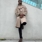 Roger Ottley - @roger.k.o - Instagram