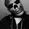 rogerkoenig6 - @rogerkoenig6 - TikTok
