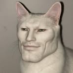 Roger Gol - Facebook