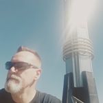 Roger Jr Kohls - @rogerkohls - Instagram