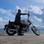 Roger Kohl - @kohlroger - Instagram