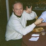 Roger Kohl - @rogerrkohl - Instagram