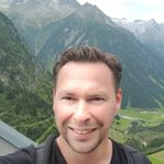 Roger Kohl - @roger.kohl - Instagram