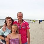 Roger Kohl - @rogerkohl15 - Instagram