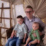 Roger Kohl - Facebook