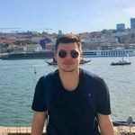 Roger Kohl - @rogerkohll - Instagram