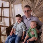 Roger Kohl - @rogerkohl - Instagram