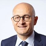 Roger Kohler - @rogerkohler_versicherung - Instagram