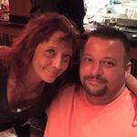 Roger Kohler - @roger.kohler.39 - Instagram