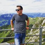 Roger Kohler - @roger.kohler.5 - Instagram
