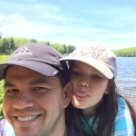 Roger Kohler - @roger__kohler - Instagram