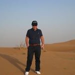 Roger Köhler - @roger.kohler - Instagram