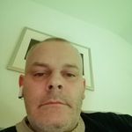 Roger Kohler - @roger.kohler.90813 - Instagram