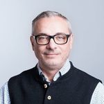 Roger Kohler - @kohler.roger - Instagram