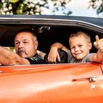 Roger Köhler - @rogerkohler30 - Instagram