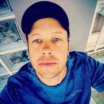 Roger Kohlrausch - @rogerkohlrausch - Instagram