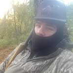 Roger Kohls - Facebook