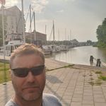 Roger Kohlström - @rogerkohlstrom - Instagram